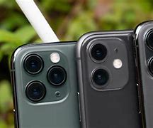 Image result for iPhone 11 Max Camera