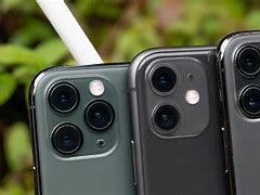 Image result for Camaras iPhone 11 Pro