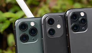Image result for iPhone 11 Pro Camera Dimensions