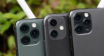 Image result for iPhone 11 Pro Max Grid