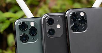 Image result for Apple iPhone Raised Camera Models