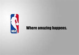 Image result for 2048X1152 Banner NBA