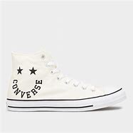 Image result for Chuck Taylor All-Star Shoes