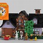 Image result for Looney Tunes LEGO Sets