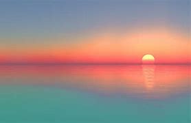 Image result for Wallpapers Most Beautiful Simple