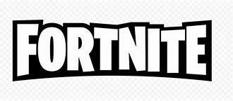 Image result for Fortnite Icon 128X128