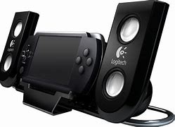 Image result for PSP Vita Speakers