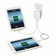 Image result for Bl1629 Dual USB Charger