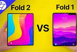Image result for Phone 4 X Fold