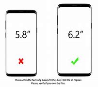 Результаты поиска изображений по запросу "Samsung Galaxy S9 Color Options"