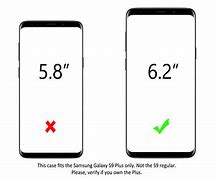 Image result for Samsung Galaxy S9 Plus Price in Nepal