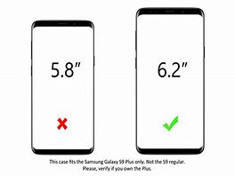 Image result for S9 Plus Swappa