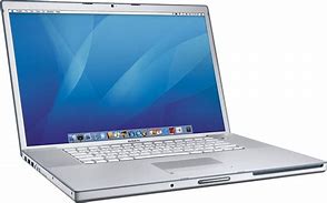 Image result for MacBook 2007