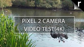 Image result for Pixel 2 Camera Samples