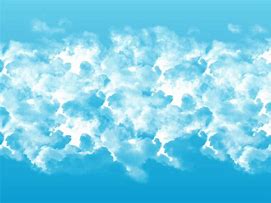 Image result for Seamless Clouds