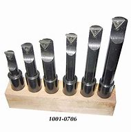 Image result for Knux Boring Bars