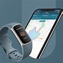 Image result for Fitbit Bully
