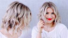 hair short updated how to curl hair with a flat iron milabu hair short updated how to curl hair with a flat iron milabu