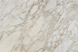 Image result for Gold Vein Marble