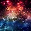 Image result for Blue Galaxy Wallpaper for Desktop