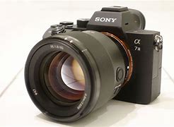 Image result for +Sony A7oo