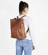 Image result for Convertible Backpack Tote