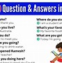 Image result for Https Related Questions a with Answer