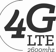 Image result for LTE PNG