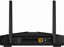 Image result for Netgear Wi-Fi 6 Router