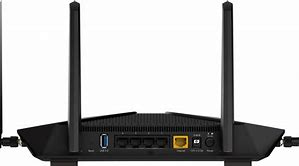 Image result for Wi-Fi 6 Routers