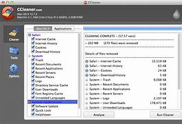 Image result for CCleaner Free Home Use Download