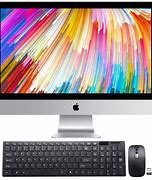 Image result for Best Buy Apple Computers