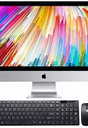 Image result for Refurbished Apple Computers Best Buy