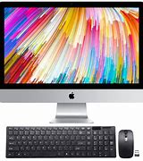 Image result for Apple Table Top Computer