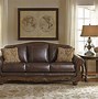 Image result for Couch and Loveseat Set