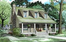 cottage plans unique cabin cottage 59152nd architectural designs cottage plans unique cabin cottage 59152nd architectural designs
