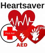 Image result for Heart CPR Full HD Image PNG