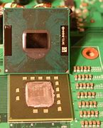 Image result for Yonah Microprocessor