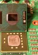 Image result for Xbox 360 CPU