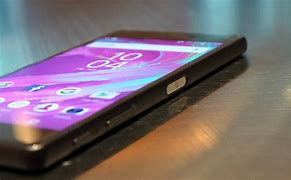 Image result for Sony Xperia x2 Compact