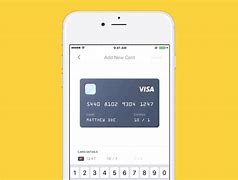 Image result for Ultra Mobile Card for iPhone 14