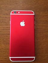 Image result for Apple iPhone 6s Plus Front Only