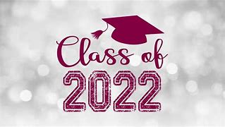 Image result for Class of 22 Clip Art