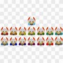 Image result for Your Rock Emoji