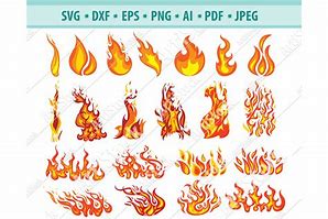 Image result for Firestick SVG