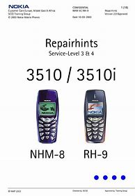 Image result for Nokia 3510 LCD Add On Board