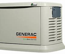 Image result for Generac Portable Solar Power Systems