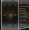 Image result for iPhone XR Music Player