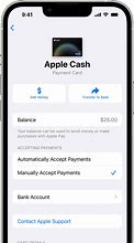 Image result for Apple Payment Confirmed