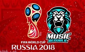 Image result for FIFA World Cup 2018 Song